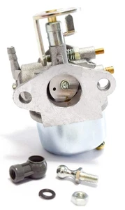 07376 - CARBURATORE DELL'ORTO FHCD 20 16 AGRICOLO - Imagen 1 de 1