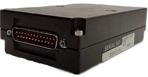 AEROTECH MX50-D-16M Multiplier - Picture 1 of 6