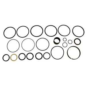 AR105346 Boom Cylinder Seal Kit Fits John Deere 644 440 450 544 444 670 770 540 - Picture 1 of 9