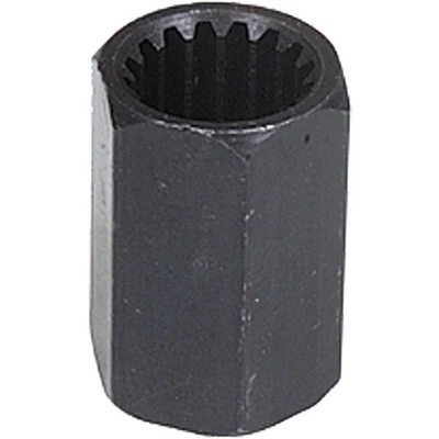 Solas Impeller Shaft Holder WR004H — 第 1/4 张图片
