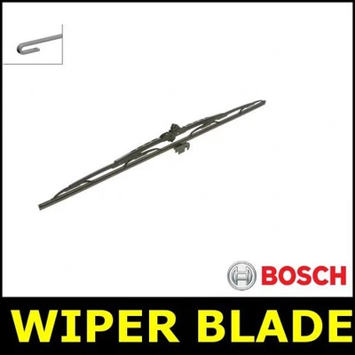 Limpiaparabrisas delantero compatible con LOTUS ELISE EUROPA EXIGE I 1.6 1.8 2.0 3.5 9634007933 Foto 1 de 4