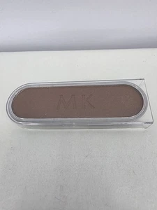 Mary Kay Signature Cheek Color Burnished Bronze #8900 Size .2 Oz Blush - Picture 1 of 2