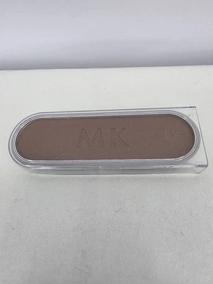 Mary Kay Signature Cheek Color Burnished Bronze #8900 Size .2 Oz Blush - Image 1 of 2