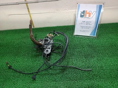 Carburador Mitubishi Minicab U42T V-U42T 1996 #hyj NSP218815 Foto 1 de 4