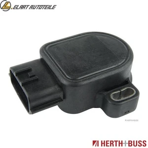 THROTTLE POSITION SENSOR J5647000 FOR SUBARU IMPREZAFORESTEROUTBACK 1.6L - Picture 1 of 9