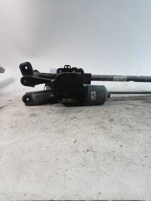 Motor limpiaparabrisas compatible con 15-21 GOLF 421163 Foto 1 de 2