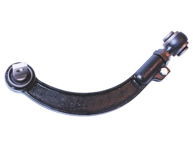 Brazo de control superior trasero para Acura ILX 2013-2016 2014 2015 GQ427VB Foto 1 de 1