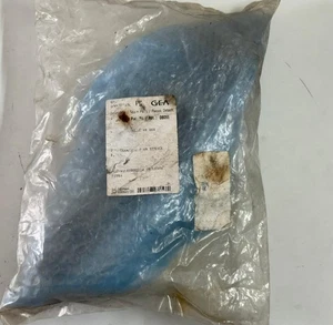 GEA 08055 BOCK F4/FK4 CRANKSHAFT 49 STROKE - Picture 1 of 4