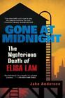 Jake Anderson Gone at Midnight (Paperback)