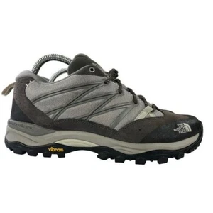 The North Face Heel Cradle Pro Outdoor Trail Hiking Shoes Womens US 9 - Picture 1 of 13