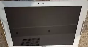Acer Iconia One 10 B3-A32 - Imagen 1 de 5