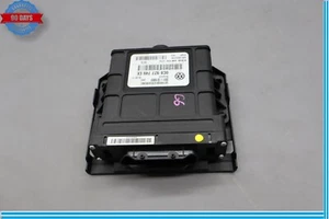 11-14 Porsche Cayenne Transmission Control Module TCM ECM ECU Oem - Picture 1 of 10