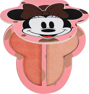 Dúo iluminador Revolution X Disney Minnie Mouse - Imagen 1 de 3