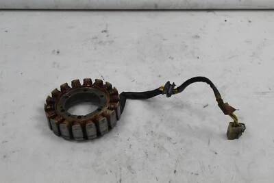Ducati 1198 09-11 848 1098 OEM Stator Assembly Charging Unit NICE! 26410162A Foto 1 de 3