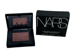 Nars Hardwired Eyeshadow (0.04oz/1.1g/Pointe Noire) NEW! - Picture 1 of 2