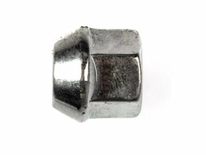 Lug Nut For 1996-1997 Lexus LX450 W258MZ - Picture 1 of 1