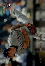 2020 Stadium Club Baseball Card Pick 1-100