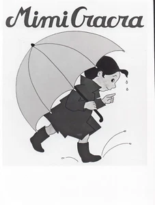 10 DIVERSES IMAGES d'ANIMATION -Circa 1950 / 1980'- de 9x12 à 13,5 x 17 cm-N&B - Foto 1 di 5