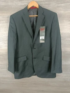 Chaqueta Mezcladora Traje Burton Essential Talla 40 Regular Nueva - Imagen 1 de 7