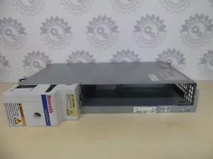 Rexroth HCS02.1E-W0028-A-03-NNNN - Bild 1 von 5