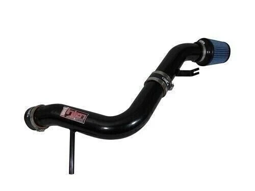 Injen SP6069BLK Cold Air Intake System for Kit for Mazda 09-13 Mazda 6 3.7L V6 - Image 1 of 4