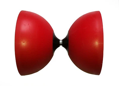 DIABOLONET-KREISZ Henrys Jazz Diabolo JLK blau gelb grün glow lila orange rot weiss türkis schwarz