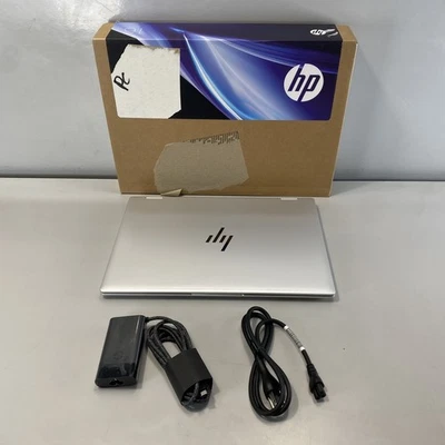 Portátil HP ENVY X360 2 EN 1 16-AC0033DX 16" Intel Core Ultra 7 155U 2 TB Foto 1 de 4