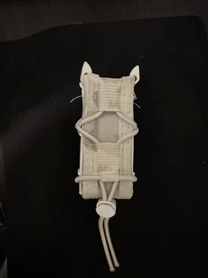 Hsgi Pistol taco Multicam alpine - Image 1 of 3