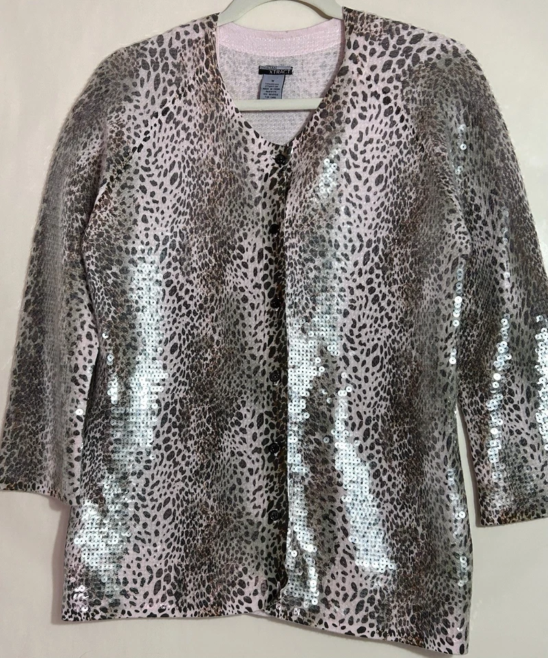 Mujer Thalian Xtract Chaqueta con Top a Juego (Talla M) Foto 1 de 4