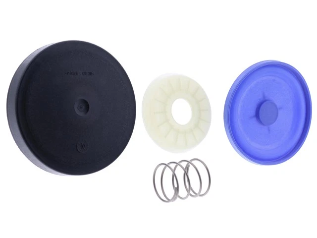 Válvula de ventilación cárter BMW 11121025447 ORIGINAL BMW M240i M240i xDrive 440i xDrive Foto 1 de 1