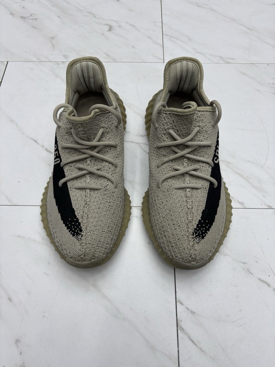adidas Yeezy Boost 350 V2 Low Slate for Sale | Authenticity adidas Yeezy Boost 350 V2 Low Slate for Sale | Authenticity