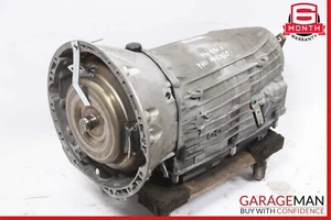 06-11 Mercedes W204 C300 SLK280 RWD 7G Automatic Transmission 722.999 139k - Picture 1 of 12