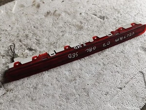Opel Vectra 2007/third brake Light/9185991 - Imagen 1 de 6