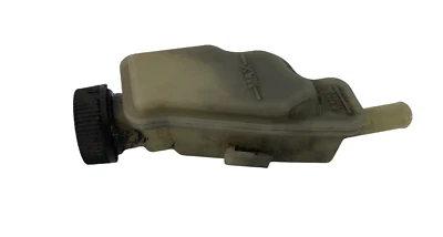 Mazda5 2006-2010 Mazda5 Mazda 5 04-09 Mazda3 bomba de dirección asistida botella de depósito OEM Foto 1 de 4