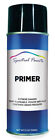 Primer by Spectral Paints