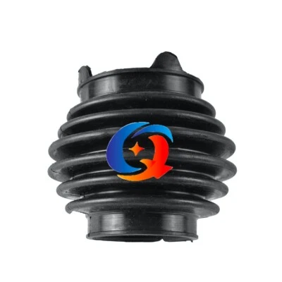 Nuevo maletero eje transmisión trasero para KAWASAKI PRAIRIE 300 1997-2002 49006-1307 Foto 1 de 4