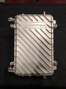 MOTOROLA IAP4300 INTELLIGENT ACCESS POINT 2.4GHZ HOTZONE DUO - Picture 1 of 6