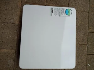 Tür Trockner Miele Txx 3765561 3765560 Mit Scharniere - Bild 1 von 21