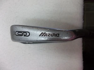 /Mizuno Grand Monarch #6 Iron - Right Hand - Men's - Steel Shaft - Regular Flex - Picture 1 of 12