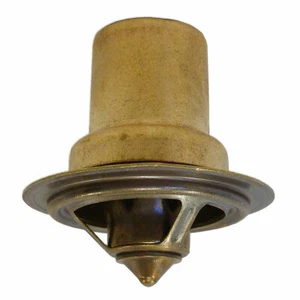 THERMOSTAT 60 66 77 88 99 550 SUPER 55 66 77 88 1550 1600 1555 660 90 OLIVER 913 - Picture 1 of 3