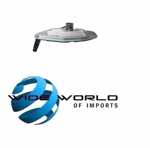 FILTER, 45RFE,68RFE 4WD 99-UP  2WD 10-UP Chrysler Dodge WITH SEAL - Picture 1 of 1