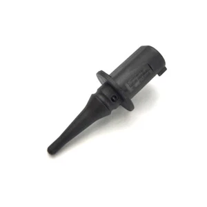 Mercedes-Benz Outside Temperature Sensor A0075421318 - Picture 1 of 5