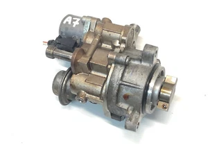 BMW E60 E90 E91 F01 F10 Haute-Pression à Carburant Essence N53 N54 N55 7613933 - Picture 1 of 7