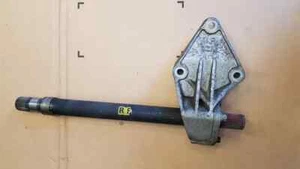 VAUXHALL ASTRA VXR DRIVESHAFT EQUAL LENGTH MK5 H Z20LEH - Picture 1 of 1