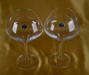 bohemian glass - Bild 1 von 2