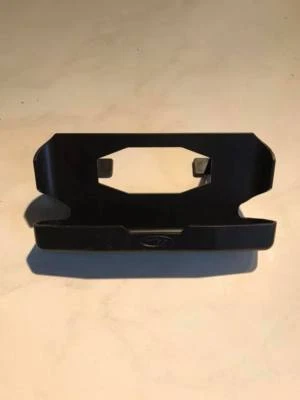 Station d'accueil pour nintendo 3DS ,2DS,DSI - Image 1 of 2