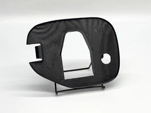 Ford Mustang Mach-E - Charge Port Weather Cover - Picture 1 of 6