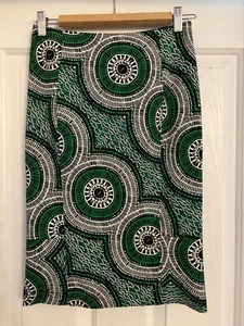 David Lawrence Skirt Size 6 - Picture 1 of 4