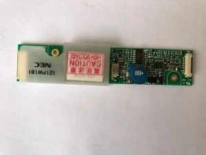 100% New original 121PW181 Original NEC high pressure bar - Picture 1 of 4