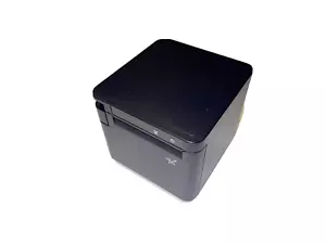 Star Micronics mC-Print3 MCP31LB stampante ricezione POS termica Bluetooth, LAN, USB - Foto 1 di 8